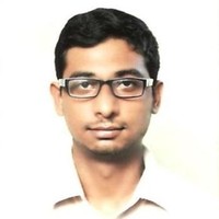 Ananda Ghoshal