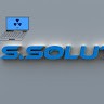 S. Solutions