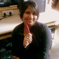 Isha Mittal
