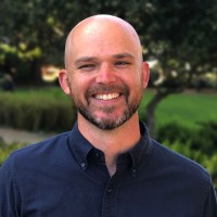 Jordan Koop, Aia