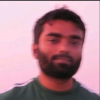 Arshad Ebrahim
