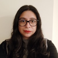 Susana Inés Estay Fernández