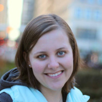 Hannah Werner