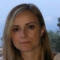Daniela Longoni
