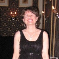 Karen Bennett