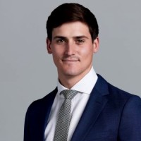 Will Thompson
