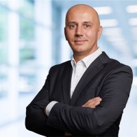 Armin Schiffer