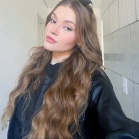 Lara Serafim