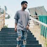 Ashutosh Sharma
