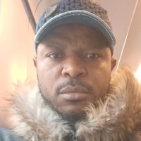 Ernest Tchoutchoua Kamga