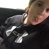 Kayla Eaves