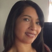 Maria Benavides