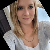 Laura Breisch