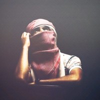 الخيري الغريب