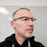 Meik Schulze