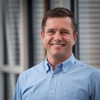 Maarten van Dalen - CareerTracker