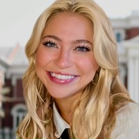Emma Keady