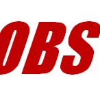 Obs Financial Solution