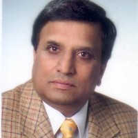 Mustafa Kamal