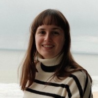 Louise Camerlynck