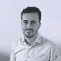 Francesco Giorgi