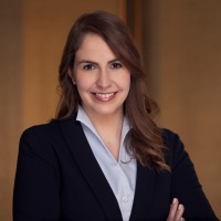 Felicitas Hockemeyer