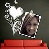 Elaine Egea