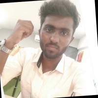 Gowtham Ak