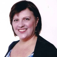 Lynn Sutton