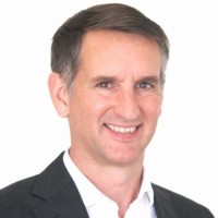 Jérôme Allard