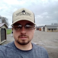 stephen yoder