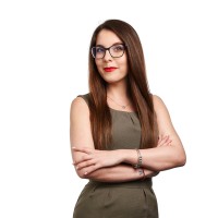 Szimonetta Dropsa