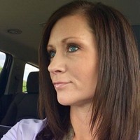 Cara Whipple
