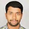 Shemeer Kj