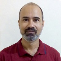 José Nilton Diagramador Diário Do Comércio