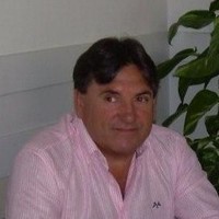 Santiago Aguinaco Doblado