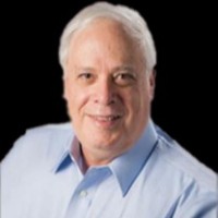 Jack Kessler, Ph.D.