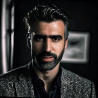 Mehdi Nezafati