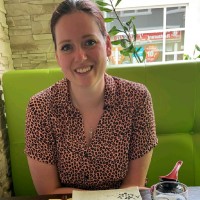 Jennifer Hilgerson