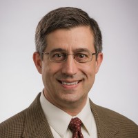 John Bostwick