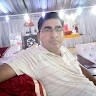 Usman Rashid