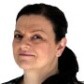 Fiona Tsingopoulos