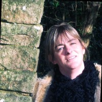 Cornec Sophie