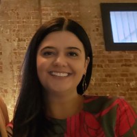 Megan Hale
