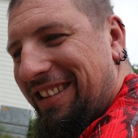 William Mckenney