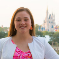 Christine Blidy, Mba