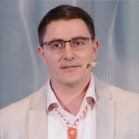 Sergio Perez Aranda