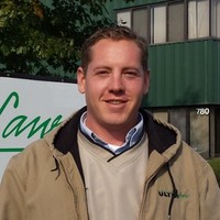 Matt Kruse