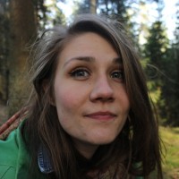 Anne Sofie Ravnsbæk Geertsen