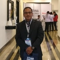 Ing. Jaime Tasiguano  C